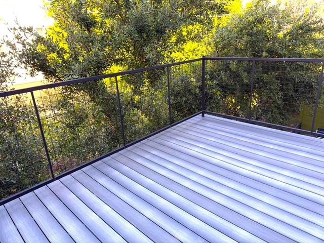 316 W 6th Street, Houston, TX 77007
