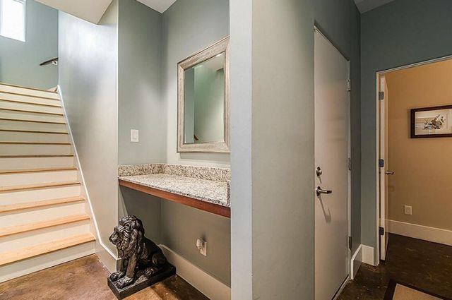 316 W 6th Street, Houston, TX 77007