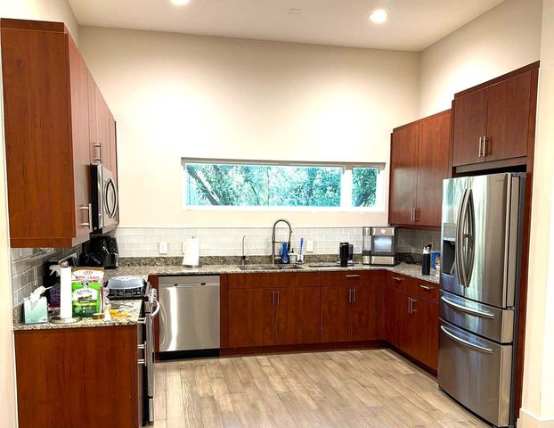 316 W 6th Street, Houston, TX 77007