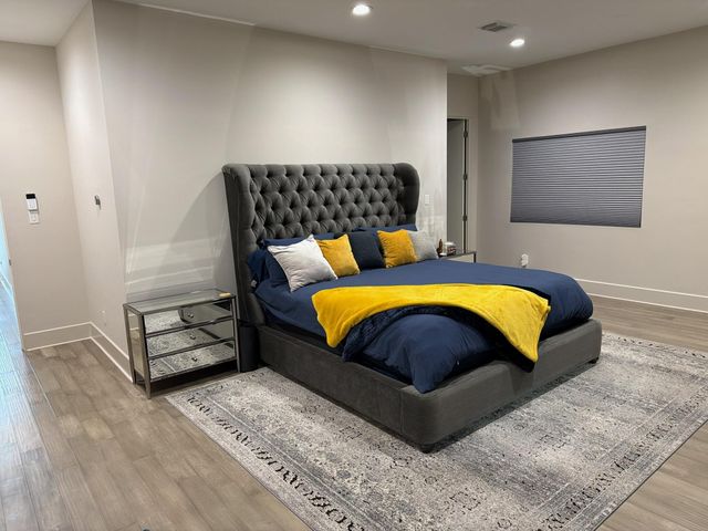 316 W 6th Street, Houston, TX 77007