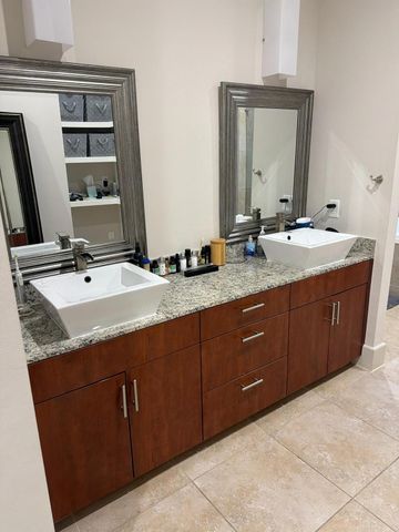316 W 6th Street, Houston, TX 77007