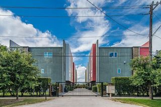 316 W 6th Street, Houston, TX 77007