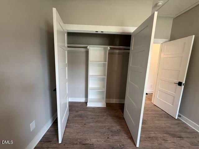 602 Wondertown Drive, Erwin, NC 28339