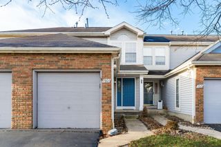 7607 Wellshire Drive, Pickerington, OH 43147