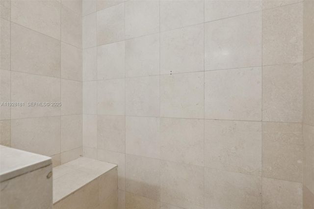 1060 Brickell Ave 2607, Miami, FL 33131