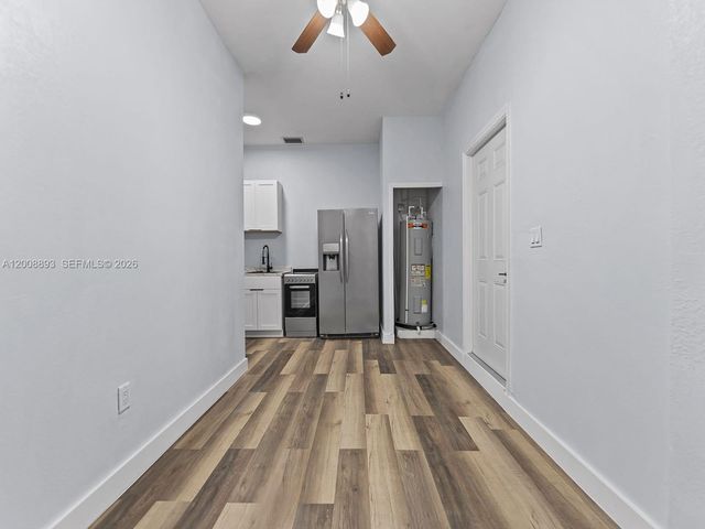 27869 SW 133rd Ave 1, Homestead, FL 33032