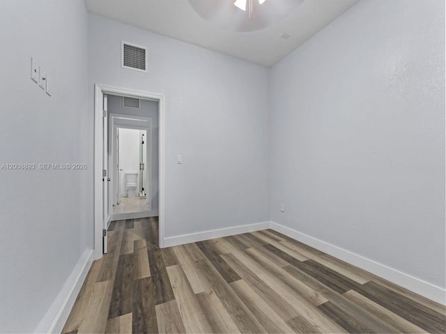 27869 SW 133rd Ave 1, Homestead, FL 33032