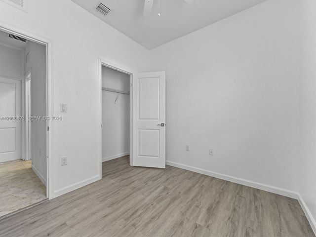 27869 SW 133rd Ave 1, Homestead, FL 33032