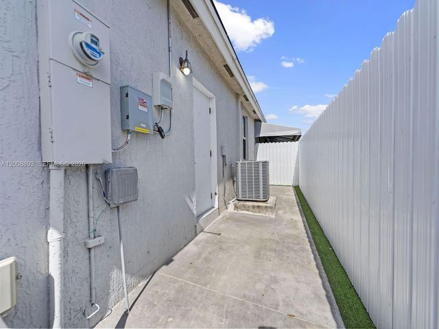 27869 SW 133rd Ave 1, Homestead, FL 33032