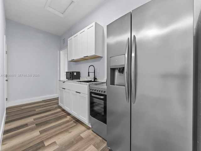 27869 SW 133rd Ave 1, Homestead, FL 33032