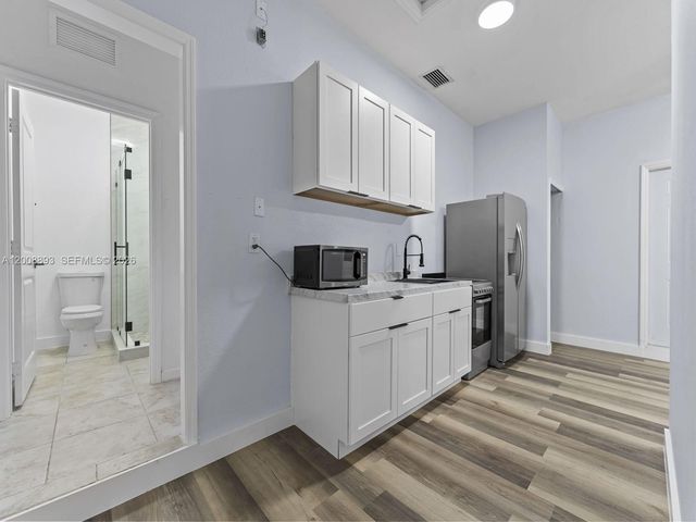 27869 SW 133rd Ave 1, Homestead, FL 33032