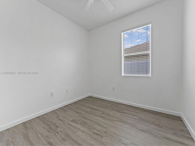 27869 SW 133rd Ave 1, Homestead, FL 33032