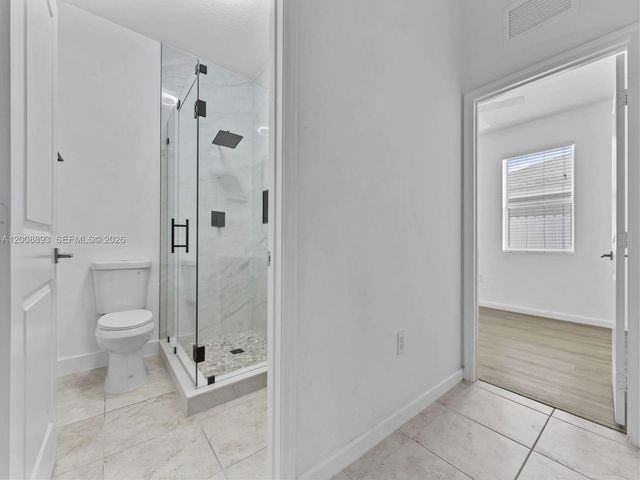 27869 SW 133rd Ave 1, Homestead, FL 33032