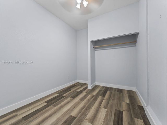 27869 SW 133rd Ave 1, Homestead, FL 33032