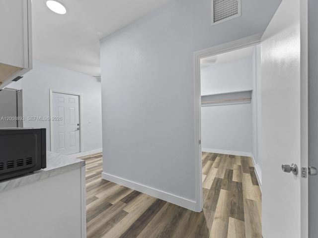 27869 SW 133rd Ave 1, Homestead, FL 33032