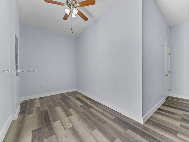 27869 SW 133rd Ave 1, Homestead, FL 33032
