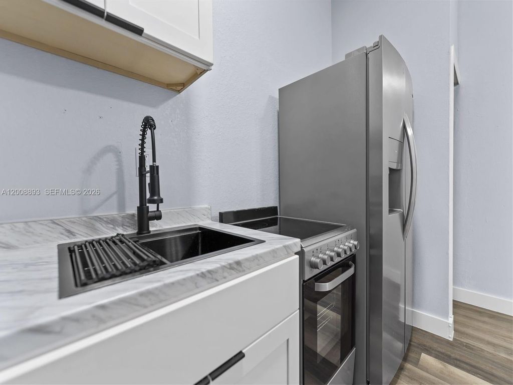 27869 SW 133rd Ave 1, Homestead, FL 33032
