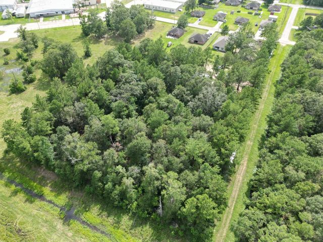 0000 Culberson Street, Cleveland, TX 77327