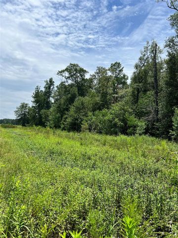 0000 Culberson Street, Cleveland, TX 77327