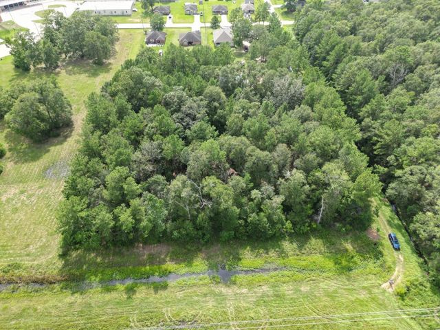 0000 Culberson Street, Cleveland, TX 77327