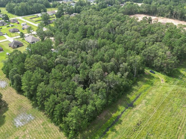 0000 Culberson Street, Cleveland, TX 77327