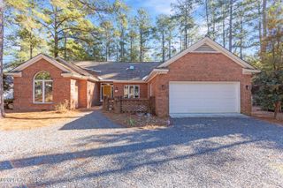 2 Westchester Place, Pinehurst, NC 28374