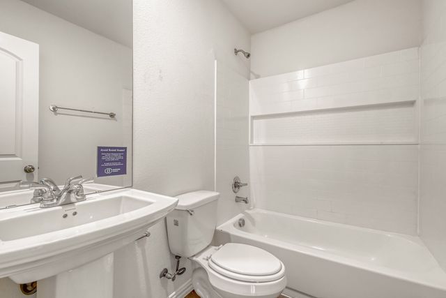 5336 Cottey Street, Fort Worth, TX 76105
