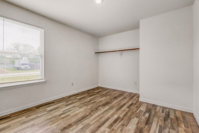 5336 Cottey Street, Fort Worth, TX 76105