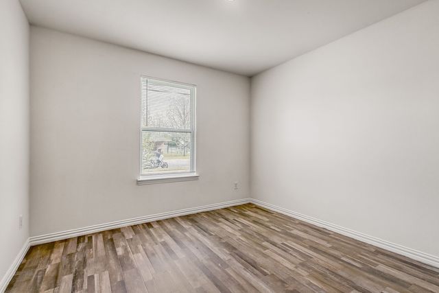 5336 Cottey Street, Fort Worth, TX 76105