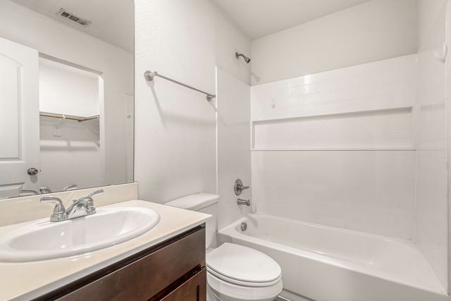 5336 Cottey Street, Fort Worth, TX 76105