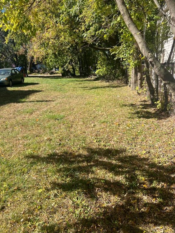 6824-6826 S HONORE Street, Chicago, IL 60636