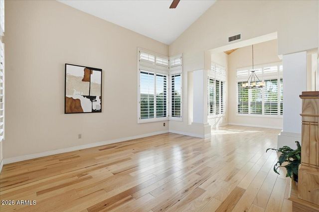 1819 E CATAMARAN Drive, Gilbert, AZ 85234