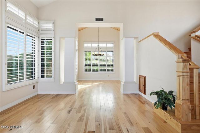 1819 E CATAMARAN Drive, Gilbert, AZ 85234