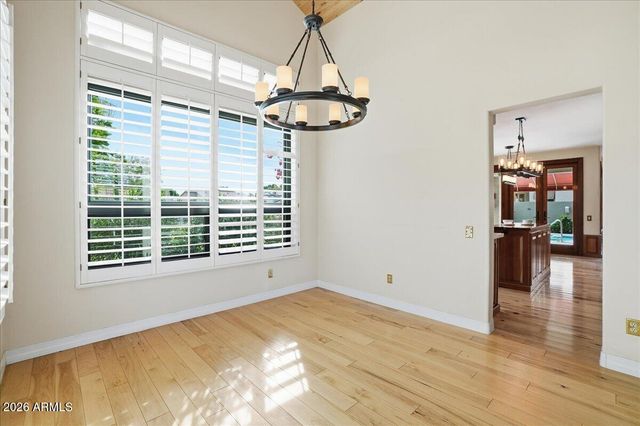 1819 E CATAMARAN Drive, Gilbert, AZ 85234