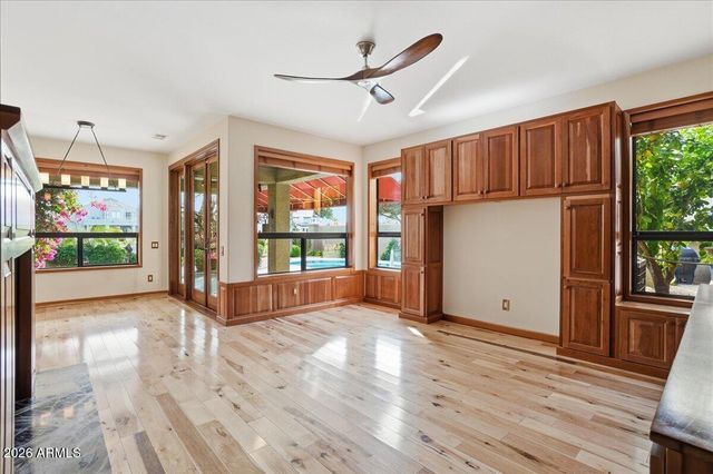 1819 E CATAMARAN Drive, Gilbert, AZ 85234