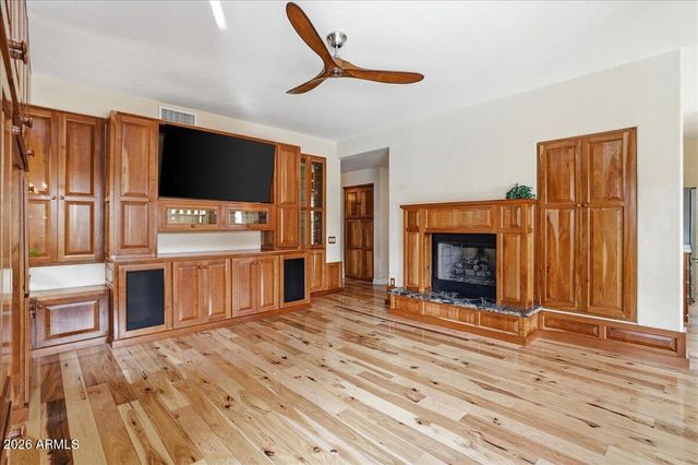 1819 E CATAMARAN Drive, Gilbert, AZ 85234