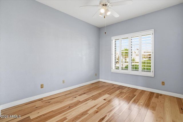 1819 E CATAMARAN Drive, Gilbert, AZ 85234