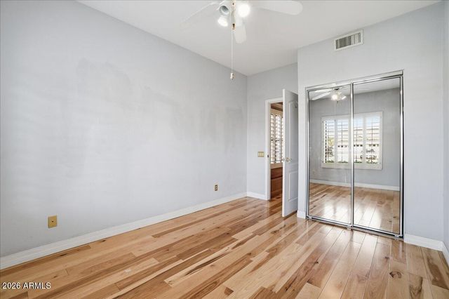 1819 E CATAMARAN Drive, Gilbert, AZ 85234