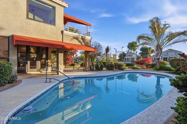 1819 E CATAMARAN Drive, Gilbert, AZ 85234