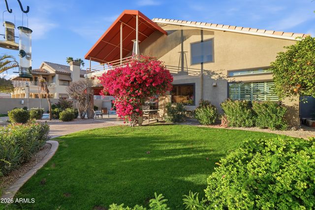 1819 E CATAMARAN Drive, Gilbert, AZ 85234