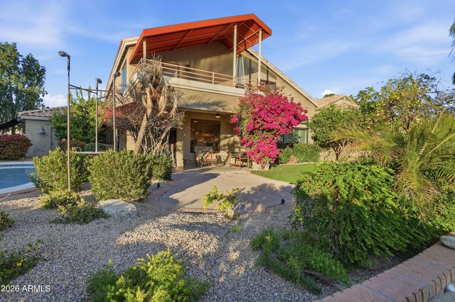 1819 E CATAMARAN Drive, Gilbert, AZ 85234