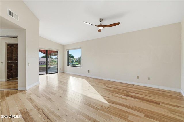 1819 E CATAMARAN Drive, Gilbert, AZ 85234