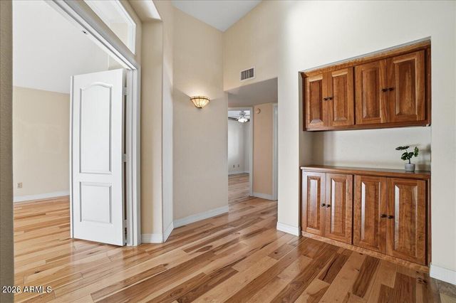 1819 E CATAMARAN Drive, Gilbert, AZ 85234