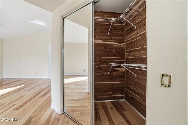 1819 E CATAMARAN Drive, Gilbert, AZ 85234