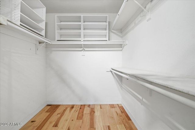 1819 E CATAMARAN Drive, Gilbert, AZ 85234