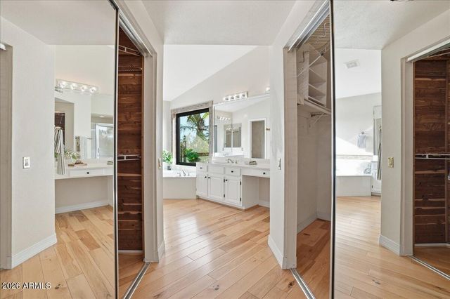 1819 E CATAMARAN Drive, Gilbert, AZ 85234