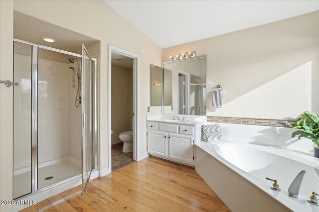 1819 E CATAMARAN Drive, Gilbert, AZ 85234