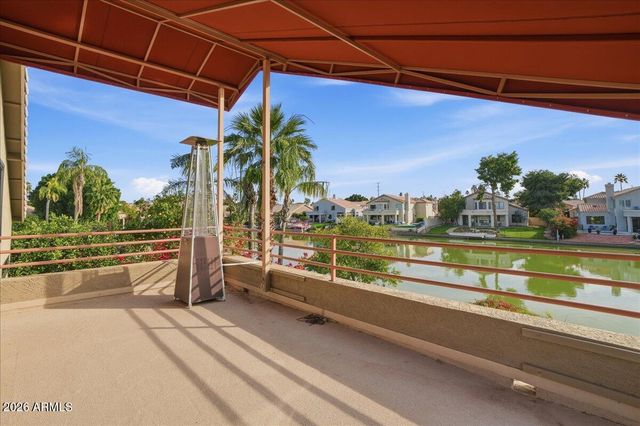 1819 E CATAMARAN Drive, Gilbert, AZ 85234