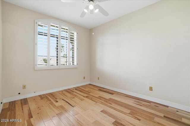 1819 E CATAMARAN Drive, Gilbert, AZ 85234