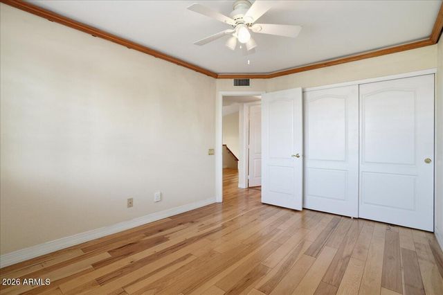 1819 E CATAMARAN Drive, Gilbert, AZ 85234